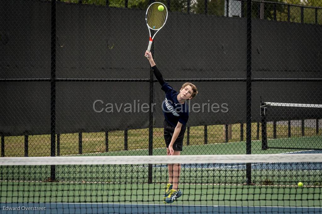 Tennis vs JL Mann 295.jpg